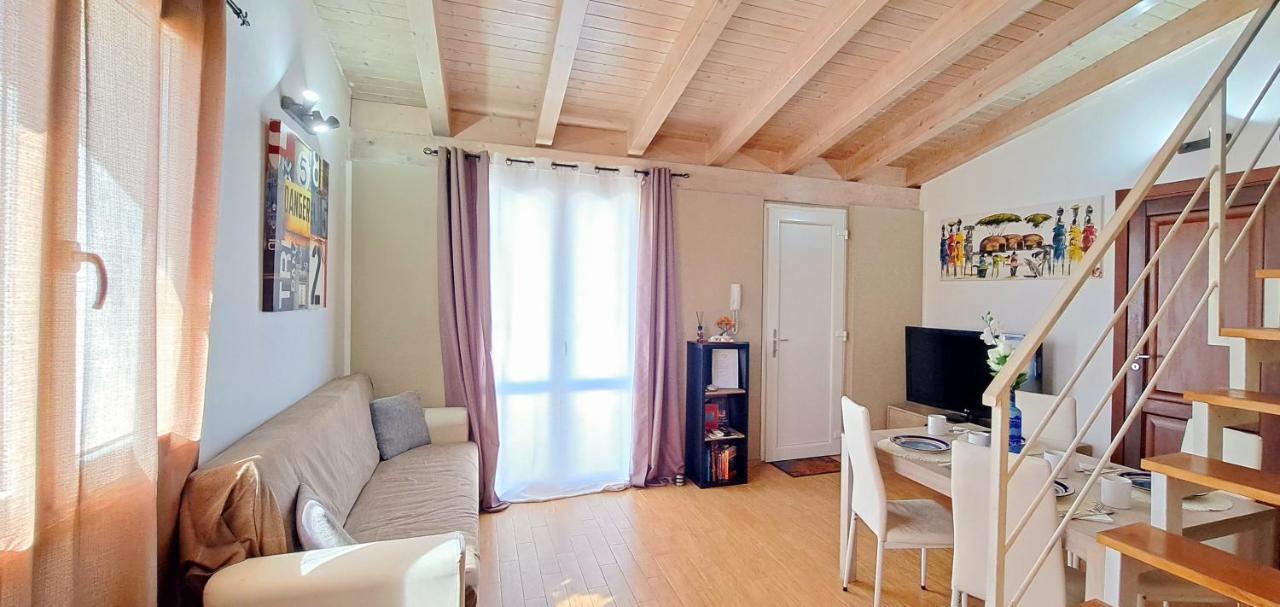Villa Miramar Luxury Suite Palermo Airport Carini Luaran gambar