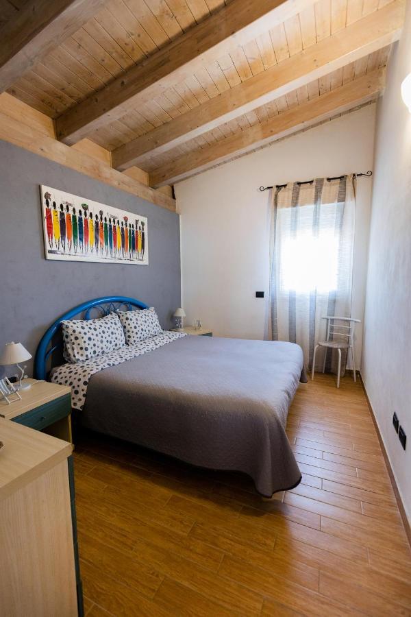 Villa Miramar Luxury Suite Palermo Airport Carini Luaran gambar